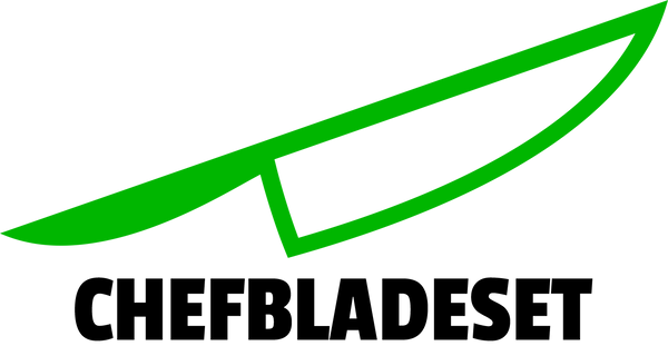 ChefBladeset®